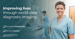 eliteMRI - Envision Radiology