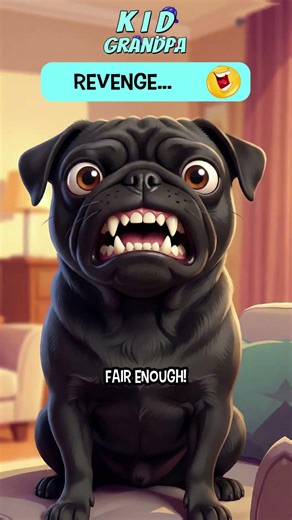 Smartest Dog Meme 🤣 #shorts #funnypets #animalmemes