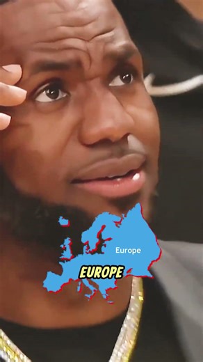 Luka Is Breaking Basketball Logic 😳🔥 #nba #basketball NBA Stars Are Actually Shocked 😳 #sports