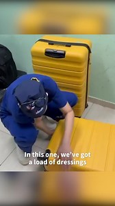 🇵🇸 BREAKING: Our team are in Gaza on a medical mission to help thousands of patients receive critical limb reconstruction surgeries. Our team of UK surgeons need all the help they can get. Donate to support our deployments today. | Islamic Help