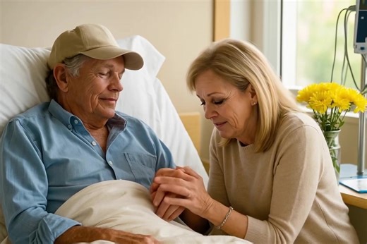 15K views · 132 reactions | BREAKING: Whispers in San Antonio – Norma...