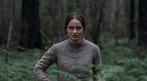 The Nightingale roots horror in Tasmania's colonial history with a tale of revenge