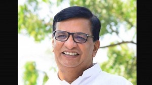 Rift in Maharashtra Congress as Balasaheb Thorat quits post, blames state chief Nana Patole