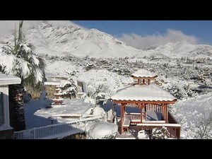 Thom Hartmann on Science & Green News: 1/5/16