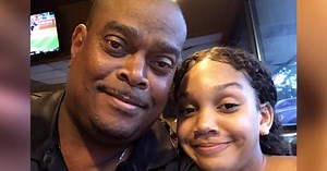 Families suing social media companies