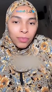 1M views · 69K reactions | Imagine not being able to afford the bread...