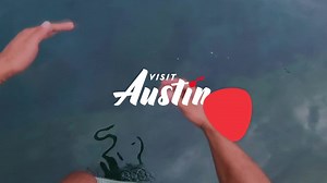 Get the best of Austin without putting a serious dent in your wallet. | Visit Austin, Texas