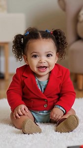 Meet the cast of "Martin"...Babies edition 🤗😂 #martinlawrence #TheMartinShow | Da' Larkins