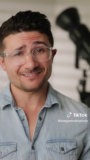 Unlock Your Creativity with Storyblocks Unlimited Stock Library