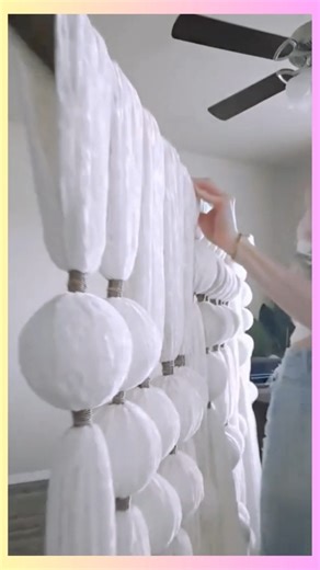 Beautiful homes begin with clever hacks that make every detail shine 😍✨#makemyhome #DIY #homebeautiful #diyprojects #hometakestime | Home Inspiration Gallery 6.1