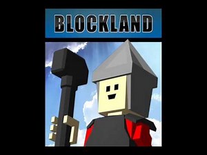 Blockland OST - Jungle