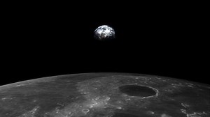 8.1K views · 493 reactions | Scientists have discovered that water is...