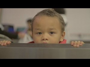 16x9 | Generation Poor