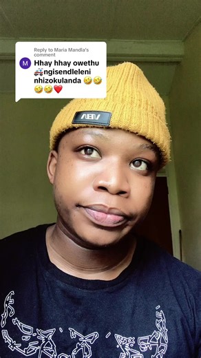 Maria Rudenko Sex | Owethu 2131