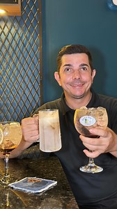 198 reactions · 5 comments |  Happy Hour é na Água Doce!  Aquele...