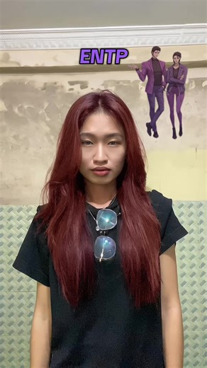 Mbti 2 Strengths & 1 Weakness per Personality Type