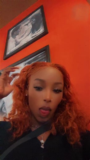 Tyra Mitchy (@tyramitchy)’s videos with original sound - DR.WIKID 🛸