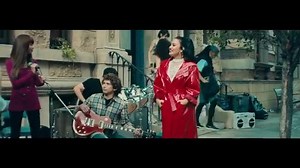 BRB CRYING 😭 Demi Lovato's new song 𝙄 ♥️ 𝙈𝙀 is HERE!! ↳ https://demilovato.lnk.to/ILOVEME | Universal Music Group