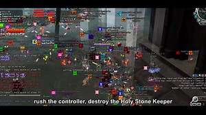 Goodbye old and hello to the new Crag Mine map! Experience RF...