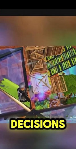 Best guide to get earnings in Fortnite! #fortnite