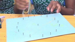 14 reactions | Catch the new edition of EduNews 360 with @iamyaakorkor tomorrow @10am. EduNews360...Your source of educational news in Ghana and beyond. #JoyLearningTV #EduNews360 | Joy Learning | Facebook