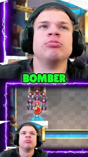 Jynxzi reacts to EVO Balloon! 😭💀