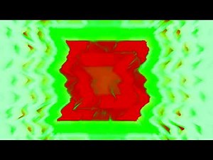 Very Turbo Best Animation Logos in Crazy Diamond (FIXED)