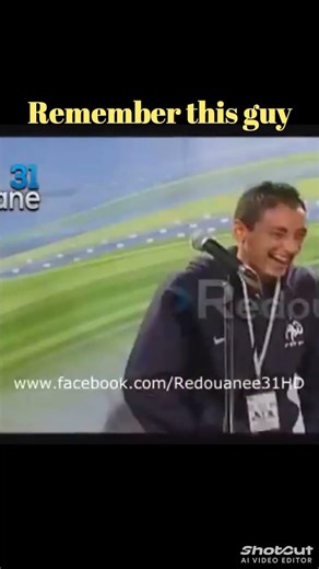 Remember this meme guy 😂 #trending #memes #shorts