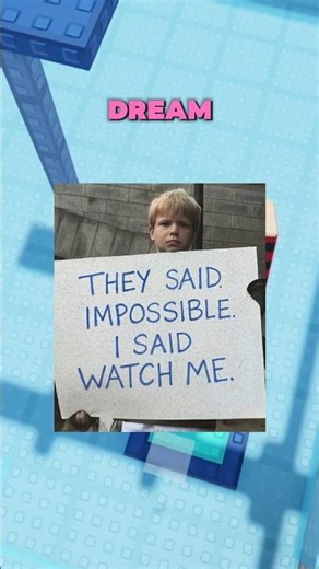 Everything is cringe.. 😅🙏 #rblx #roblox #robloxrant #cringe