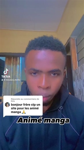 Comment télécharger vos séries manga : Astuces et tutoriels