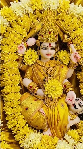 Maa Baglamukhi Mool Beej Mantra | Maa Baglamukhi Sadhana Mantra, Vidhi, Benefits