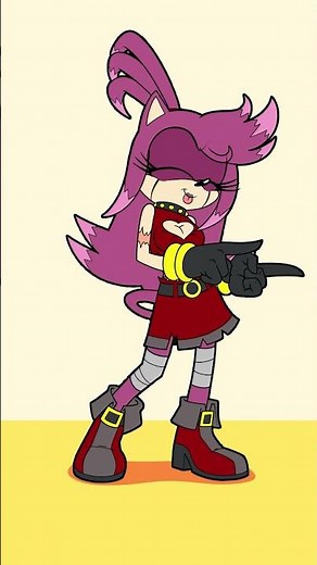 There's Something About This Dance 😂