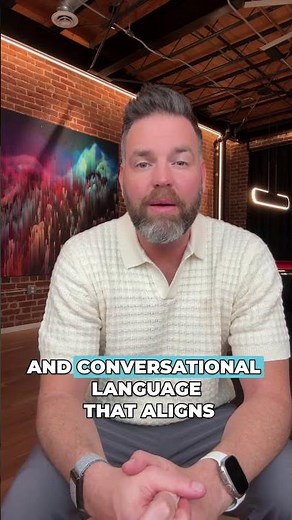 How to Implement FAQPage Schema Markup with JSON-LD for Better Google Rich Results