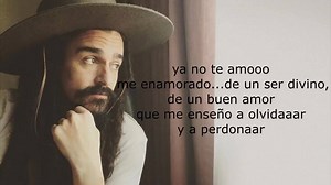 Así fue - Dread Mar I | Reggae Puro