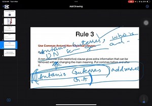 3.8K views · 60 reactions | Correction Rules | Base Building Program | One Year Plan for CSS’27 | Join via 03417591775 | | Qualitative CSS /PMS Academy | Facebook