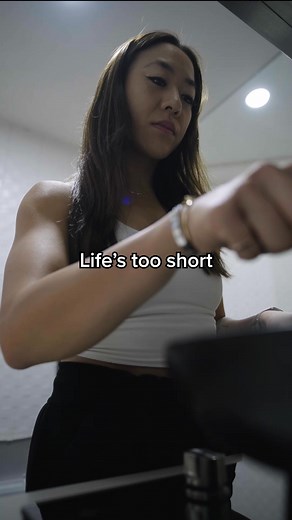 Get summer-ready - without the stress. We handle the meals. You show up feeling your best! ☀️$18 off to get started now.☀️ | Nutrition Kitchen SG