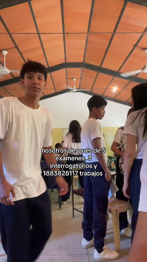 #paratii #parati #promo2025 #paratii