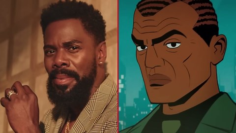 Friendly neighborhood Spider-Man trailer breakdown! Easter eggs you missed!