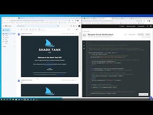 Auth0 Account Linking with Actions