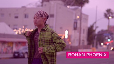 Calendario Pirelli 2021