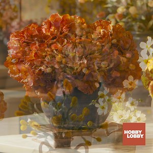 792 reactions · 34 shares | FALL in love with Hobby Lobby®'s new seasonal collection! Now 40% off at a store near you.  | Hobby Lobby | Facebook