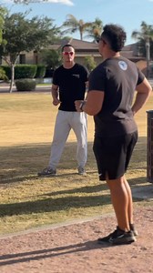 ACCEL vs TOP SPEED Mechanics ⚡️There is a big difference between the mechanics of acceleration and max velocity. You can’t run with a forward lean forever, and worse, you can’t manufacture a forward lean. It’ll throw off everything. Follow this page so you can learn how to sprint faster on the field!#speedtraining #speedandagility #sprinting #athlete #footballtraining | CAB Training LLC