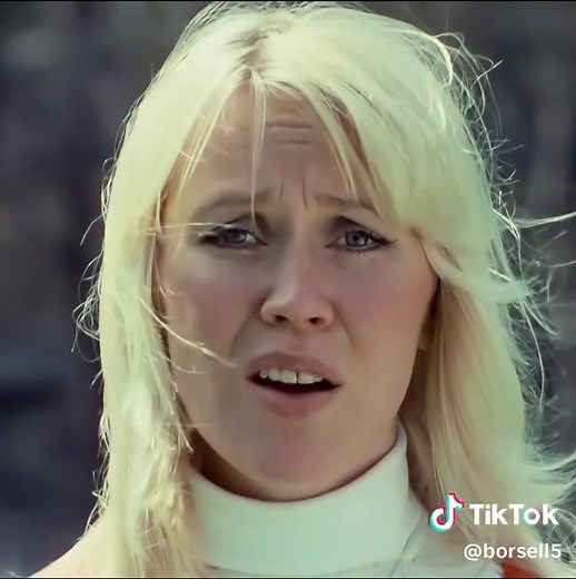 ABBA Gimme! Gimme! Gimme! (A Man After Midnight) - 70s Disco Classic