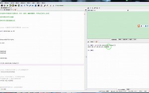 datetime.today()方法返回当天的日期、时间信息_哔哩哔哩_bilibili