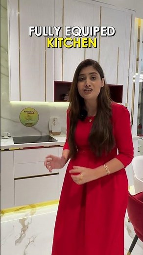 Introducing SPORTZ by Danube in Dubai Sports City: Modern Living Starts Here