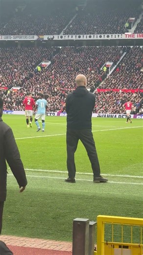 Ever Seen a More Downbeat City Bench?