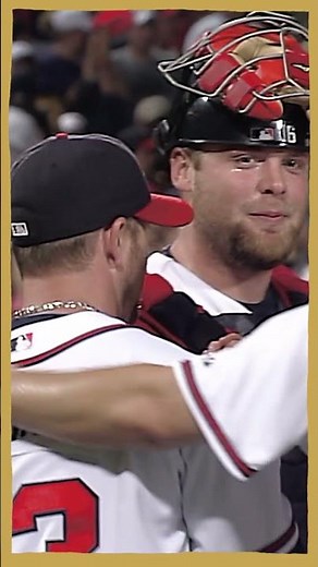 Billy Wagner is a Hall of Famer!