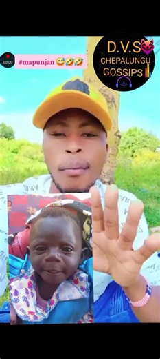 #kalenjintiktokers #dvschepalungugossips #mapunjan #bomettiktokers #nakurutiktokers