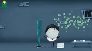 Physics Videos 物理视频【127集 英文字幕】