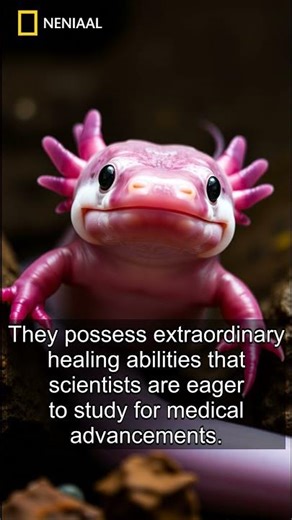 Bizarre Animal Behaviors That Shock!